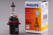 Philips žárovka HB5 12V 