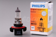 Philips žárovka H13 12V 