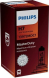 Philips žárovka H11 MasterDuty 24V 