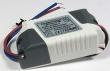 Podhledové světlo LED 5x1W,bílé 230V/5W,