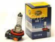 Autožárovka Hella H8 12V 35W 356-121