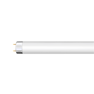 Zářivková trubice LT 10W/840 10W 330mm G13 