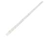 LED lišta 23,2V teplá bílá/studená bílá W: 24mm L: 560mm 5630