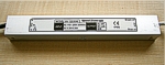 Vodotěsné trafo 12V DC 2,5A 30W IP66