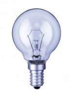 Žárovka TES-LAMP E14 25W iluminační
