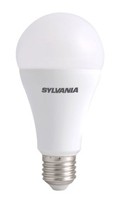 LED žárovka Sylvania ToLEDo GLS A60 5W E27 827