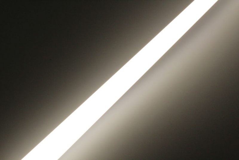 LED TRUBICE HBN90 90cm 14W Záruka 3 roky - studená bílá