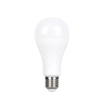 LED žárovka GE LED16/A67 827 100-240V/ E27 /F