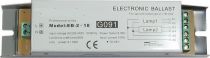 Elektronický předřadník EB-2x18 pro 2 zářivky 18W