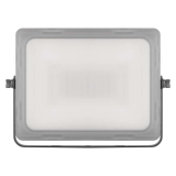 LED reflektor ILIO, 30W