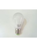 LED žárovka E27 EV9W-DIM stmívatelná - Teplá bílá