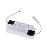 Zdroj pro panel S6060 - nestmívatelný