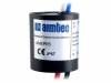 Napájecí zdroj: spínaný LED 4,2W 2÷6VDC 0,7A 90÷264VAC IP67