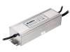Napájecí zdroj: spínaný LED 150W 36÷50VDC 3A 90÷305VAC IP68
