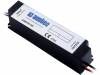 Napájecí zdroj: spínaný LED 18W 24÷36VDC 0,5A 180÷264VAC IP67
