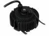 Napájecí zdroj: spínaný LED 96W 14,4÷24VDC 4A 90÷305VAC IP67