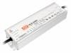 Napájecí zdroj: spínaný LED 240W 30VDC 8A 90÷305VAC IP67