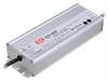 Napájecí zdroj: spínaný LED 321W 30VDC 26÷32VDC 5,35÷10,7A