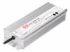 Napájecí zdroj: spínaný LED 321,3W 42VDC 38÷45VDC 3,8÷7,65A