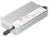 Napájecí zdroj: spínaný LED 600,6W 42VDC 14,3A 90÷305VAC IP67