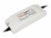 Napájecí zdroj: spínaný LED 40W 15VDC 13,5÷17VDC 2,67A IP64