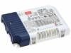 Napájecí zdroj: spínaný LED 60,3W 2÷90VDC 500÷1400mA IP20
