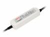 Napájecí zdroj: spínaný LED 25W 20VDC 11÷20VDC 1,25A IP67