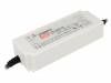 Napájecí zdroj: spínaný LED 90,18W 54VDC 32,4÷54VDC 1,67A