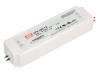 Napájecí zdroj: spínaný LED 102W 12VDC 8,5A 90÷264VAC IP67