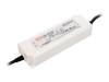 Napájecí zdroj: spínaný LED 151,2W 24VDC 6,3A 180÷305VAC IP67