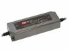 Napájecí zdroj: spínaný LED 120W 24VDC 14,4÷24VDC 5A IP67
