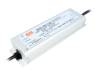 Napájecí zdroj: spínaný LED 151,2W 54VDC 49÷58VDC 1,4÷2,8A