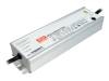 Napájecí zdroj: spínaný LED 250W 178÷357VDC 350÷700mA IP65