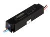 Napájecí zdroj: spínaný LED 8,4W 5÷12VDC 0,7A 90÷264VAC IP20