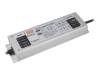 Napájecí zdroj: spínaný LED 199,5W 95÷190VDC 1050mA IP67 93%