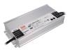 Napájecí zdroj: spínaný LED 480W 36VDC 30,6÷37,8VDC 6,6÷13,3A