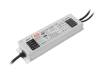 Napájecí zdroj: spínaný LED 240W 48VDC 44,8÷51,2VDC 2,5÷5A