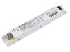 Napájecí zdroj: spínaný LED 52,5W 54÷150VDC 350mA 198÷264VAC