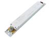 Napájecí zdroj: spínaný LED 25W 36÷72VDC 350mA 198÷264VAC