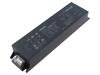 Napájecí zdroj: spínaný LED 150W 50÷142VDC 500÷1500mA IP20