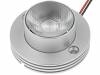 Modul: LED Barva: bílá 1155mW 140lm 3,3VDC 15° -30÷85°C