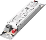 Napájecí zdroj: spínaný LED 38W 20÷54VDC 400÷700mA 198÷264VAC