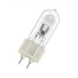 OSRAM VÝB.HALOGEN. POWERSTAR HQI-T 70W/NDL G12