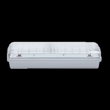 CARLA 11W/840 LED CBS 12V/24V AC/DC IP65