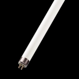 LT 13W T5/830 SHORT