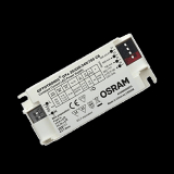 OT FIT 25/220-240/700 LT2 S LED DRIVER OSRAM
