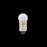 AB 24,0V 210mA E10