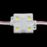 LED modul LQ 4LEDmodul 1,49W 6,5K SAMSUNG IP65