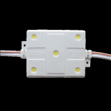 LED modul LQ 5LEDmodul 1,5W 6,5K SAMSUNG IP65