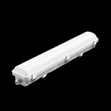 LED svítidlo tri-proof LED Tri-proof light 40W/840 LU-TPA 1200x79x68 mm 150lm/W IP66